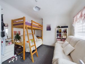 Bedroom 1- click for photo gallery